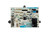ICP 1172550 Integrated Furnace Control Board Image 1