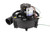 ICP 1172825 Draft Inducer Motor Assembly Kit Image 1