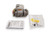 ICP 1175705 Gas Valve Image 1