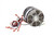 ICP 1009052 Blower Motor Image 2