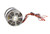 ICP 1013341 Blower Motor Image 2