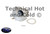 ICP 1014526 Draft Inducer Motor Assembly Image 2