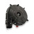 ICP 1164280 Draft Inducer Motor Assembly Kit Image 2
