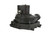 ICP 1708611 Draft Inducer Motor Assembly Image 2