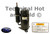 Kanto-Seiki KAN00064 Compressor Image 1