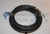 Kanto-Seiki KANWIR0000064 Wiring Harness Image 1