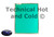 Lennox 59436 Air Filter Image 2