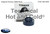 Lennox 66020 Blower Bearing Image 2