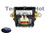 Lennox 66441 Contactor Image 1