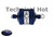 Lennox 69018 Filter Drier Image 1