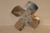 Lennox 87270 Fan Blade Image 1