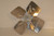 Lennox 87270 Fan Blade Image 2