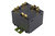 Lennox 10B17 Relay Image 1