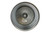 Lennox 10G44 Blower Wheel Image 1