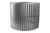Lennox 10G44 Blower Wheel Image 2