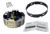 Lennox 10M08 ECM 5.0 Eon Motor Module Image 1