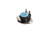 Lennox 10M76 Limit Switch Image 1