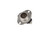 Lennox 10M76 Limit Switch Image 2