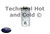 Lennox 10W36 Dual Run Capacitor Image 1