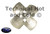 Lennox 10W78 Fan Blade Image 1