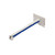 Lennox 11W50 Limit Switch Image 3