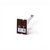 Lennox 11W51 Limit Switch Image 1