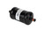 Lennox 12L71 Filter Drier Image 2