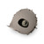 Lennox 12M55 Draft Inducer Motor Assembly Image 3