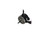 Lennox 13H37 Blower Motor Image 1