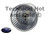 Lennox 13K13 Blower Wheel Image 1