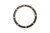 Lennox 14F34 Intake Gasket Image 1