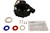 Lennox 14L67 Draft Inducer Motor Assembly Image 1