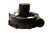 Lennox 14L67 Draft Inducer Motor Assembly