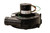 Lennox 14L67 Draft Inducer Motor Assembly