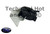 Lennox 15M20 Pressure Switch w/ Bracket Image 2