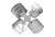 Lennox 16C01 Fan Blade Image 2