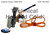 Lennox 18G90 Pilot Assembly Image 2