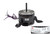 Lennox 18H61 Blower Motor Image 1