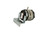 Lennox 18M62 Pressure Switch Image 1