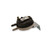 Lennox 19L57 Pressure Switch w/ Bracket Image 3
