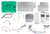 Lennox 19M54 Integrated Furnace Control Board Kit Image 2