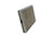 Lennox 19P70 Evaporator Pad