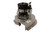 Lennox 19W04 Draft Inducer Motor Assembly Lennox 19W04 Draft Inducer Motor Assembly
