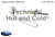 Lennox 19W61 Hot Surface Ignitor Image 2