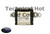 Lennox 19W88 Transformer Image 2