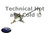 Lennox 20J91 Flame Sensor Image 2
