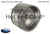 Lennox 21709 Blower Wheel Image 1