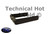 Lennox 21N39 Humidifier Scale Control Insert Image 2