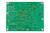 Lennox-21W14-Ignition-Control-Board-2