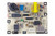 Lennox-21W14-Ignition-Control-Board